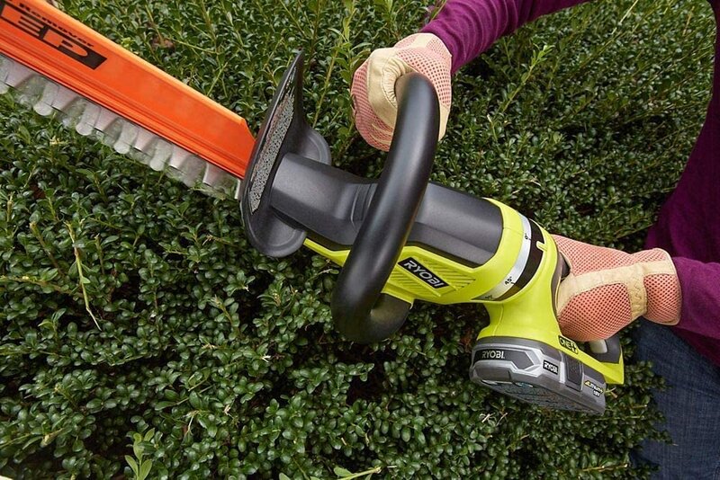 22-in-electric-hedge-trimmer[1]